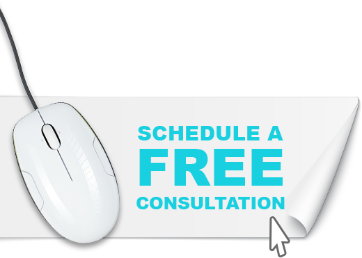 SCHEDULE A FREE CONSULTATION