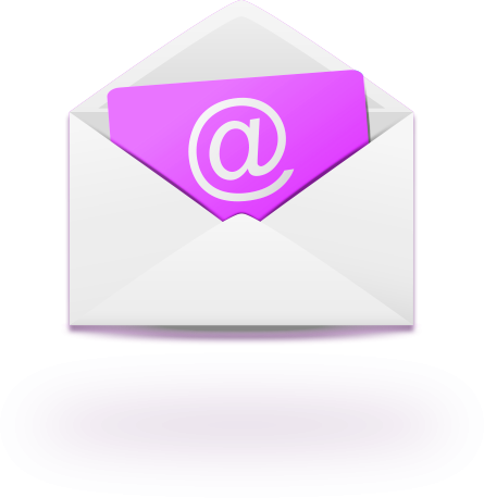 Newsletters Features